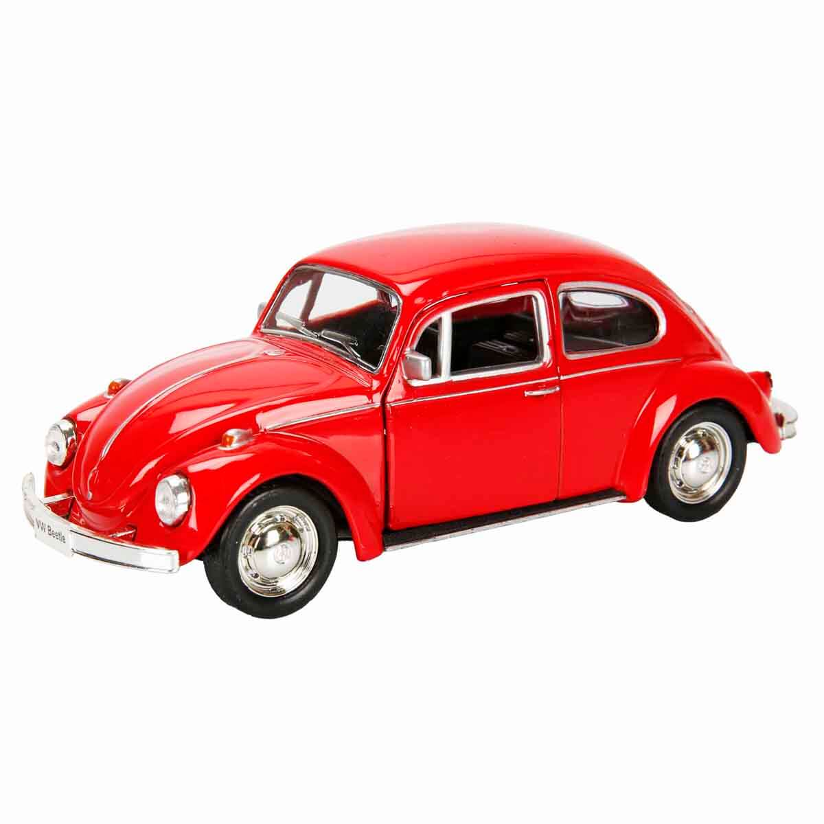 undefined - 05127_1_32_RMZ_City_Alman_Klasikleri_Serisi_Die_Cast_Cek.jpg
