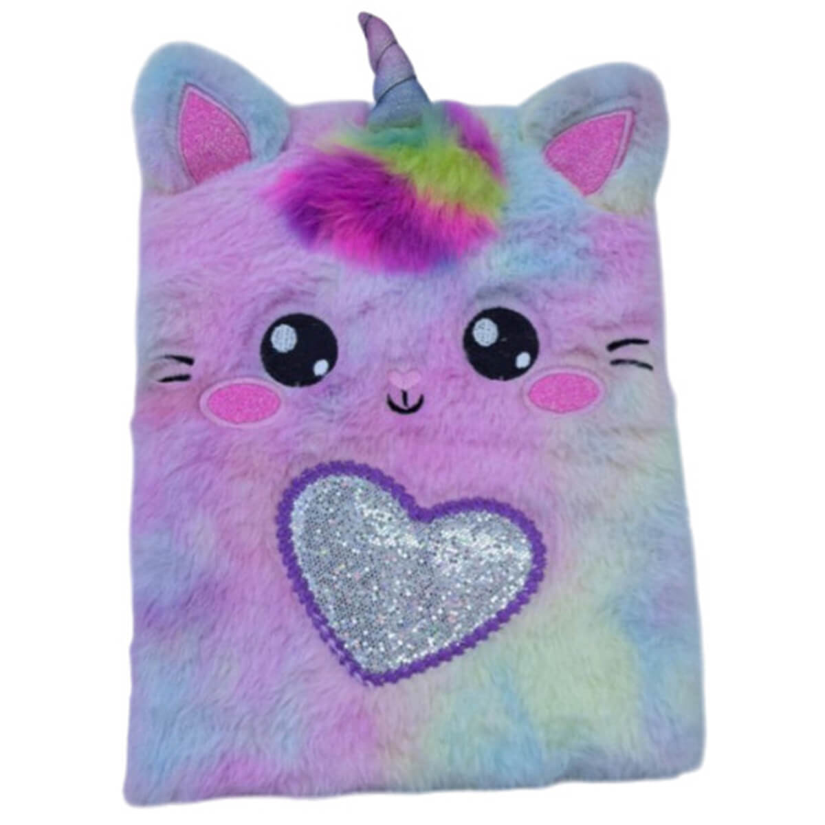 undefined - 0515d_Unicorn_Desenli_Pelus_Defter_LLM_NEW016.jpg