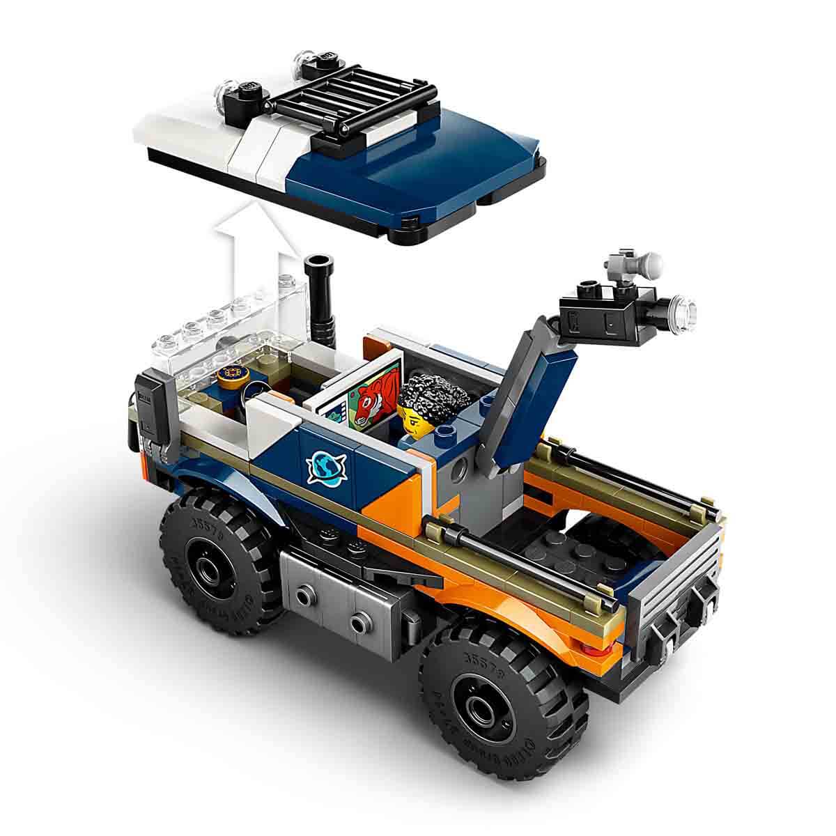 undefined - 051a3_LEGO_City_Orman_Kasifinin_Arazi_Kamyonu_60426_.jpg