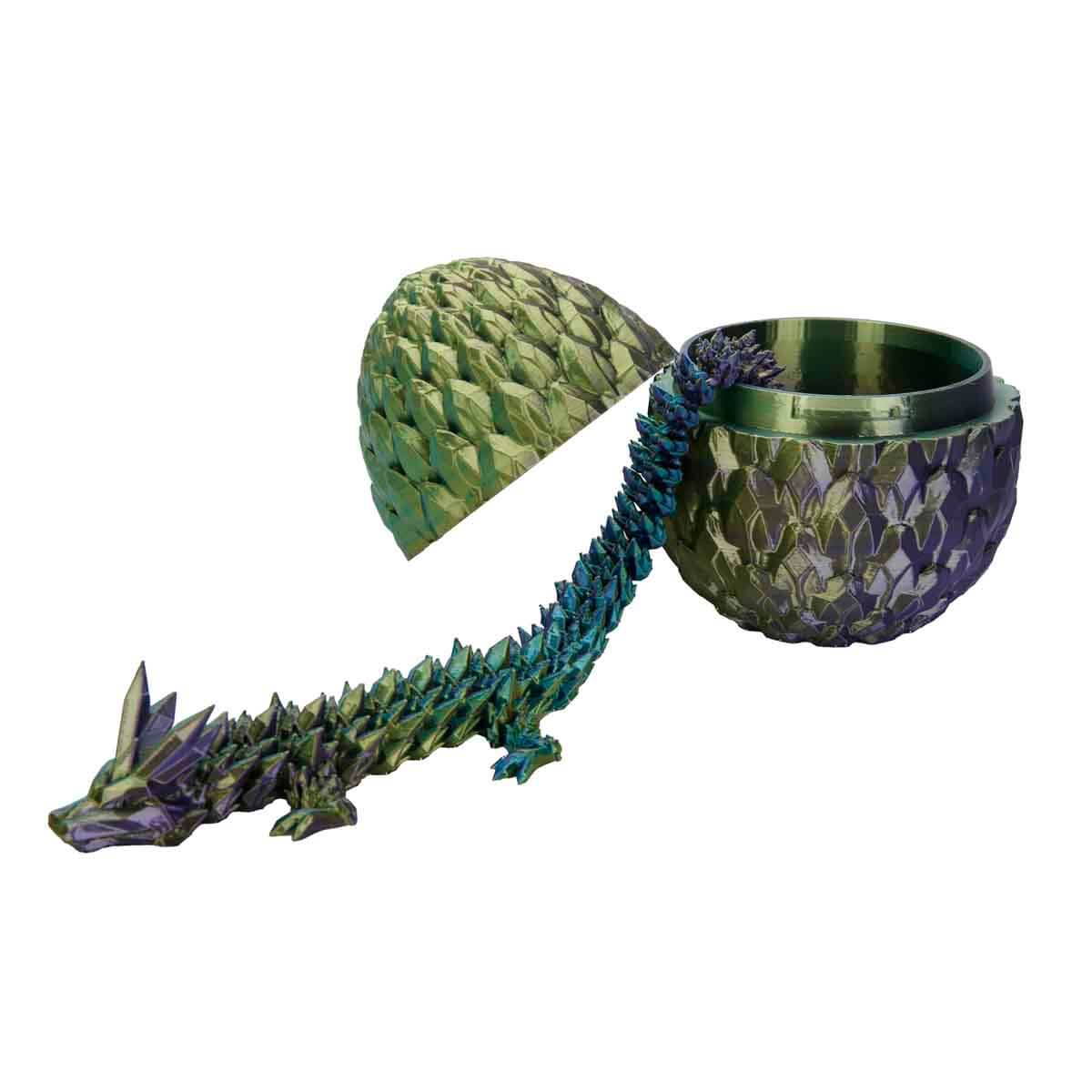 undefined - 051af_3D_Ejderyum_Yumurtasi.jpg