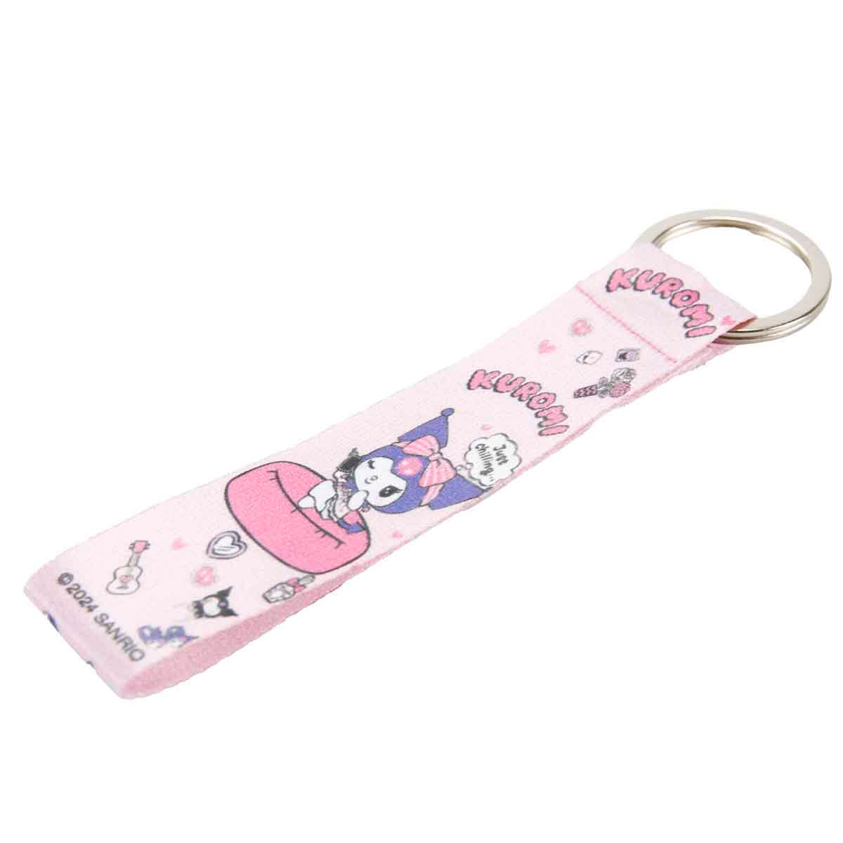 undefined - 051ba_Hello_Kitty_And_Friends_Canta_Susu_ve_Anahtarlik.jpg
