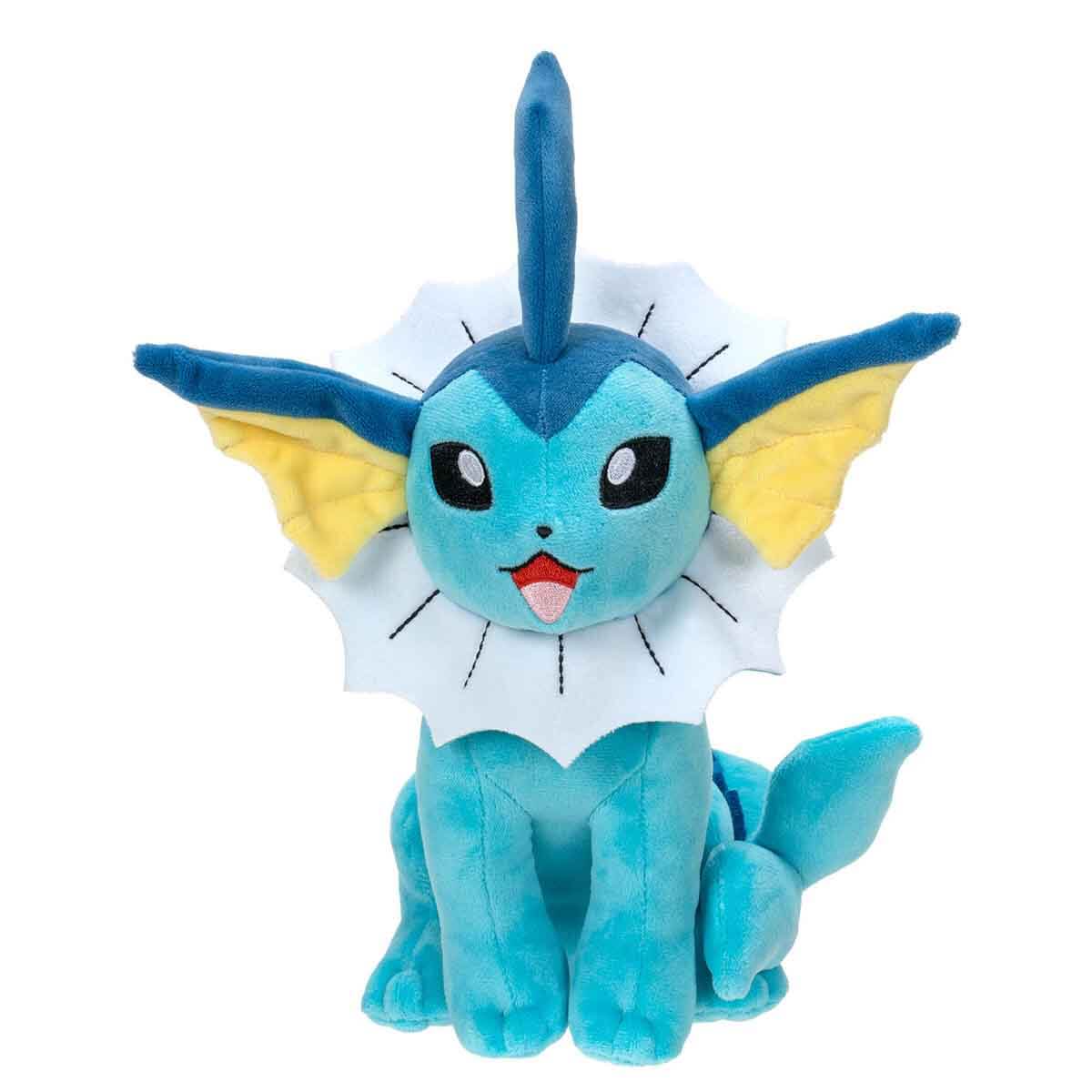 undefined - 051c6_Pokemon_Eevee_Evolution_Serisi_Pelus_20_cm_.jpg