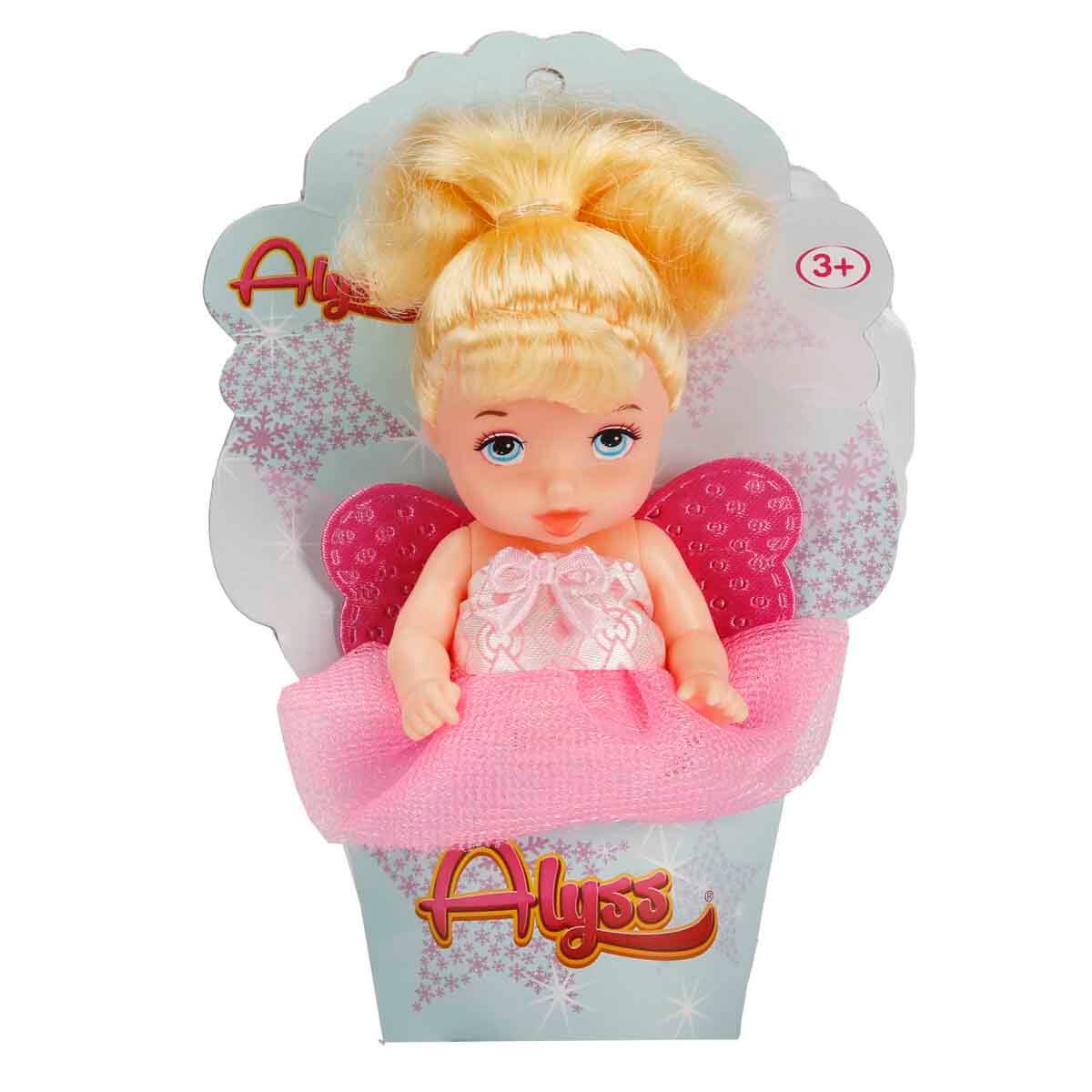 undefined - 051ed_Alyss_Peri_Bebek_12_cm..jpg