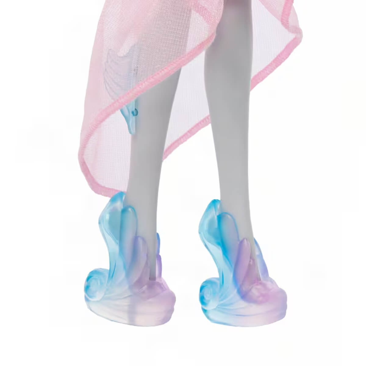 undefined - 051ef_Monster_High_Dawn_Of_The_Dance_Lagoona_Blue_Bebek_.jpg
