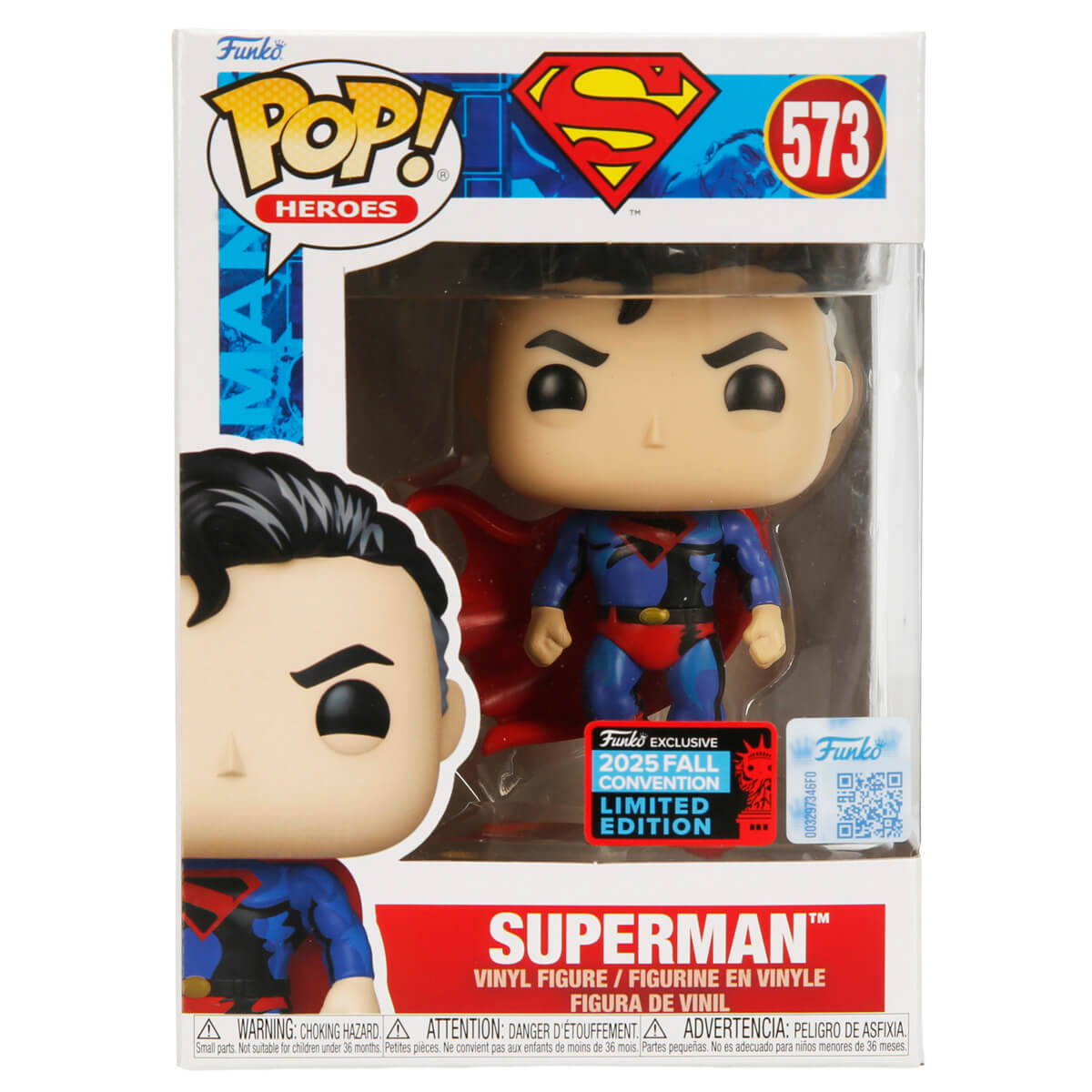 undefined - 0520e_Funko_Pop_DC__Superman.jpg