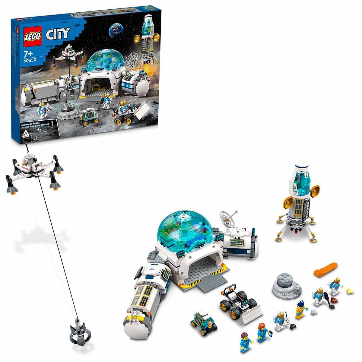undefined - 0521c_LEGO_City_Ay_Arastirma_Ussu_60350.jpg