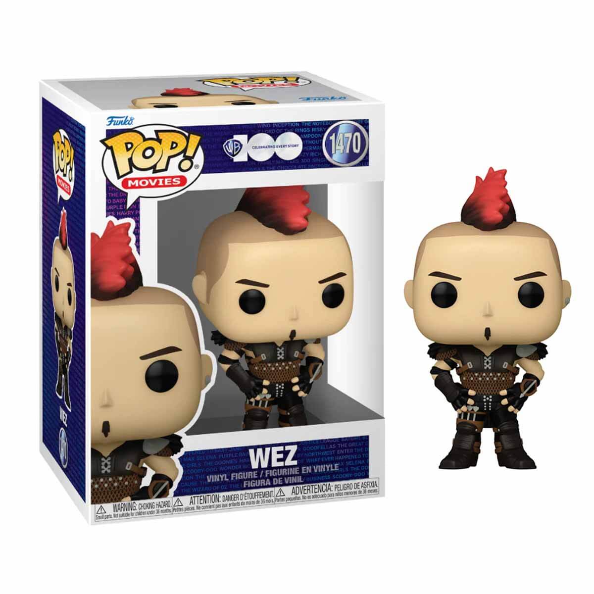 undefined - 05229_Funko_Pop_Movies_Warner_Bros_100_Wez.jpg