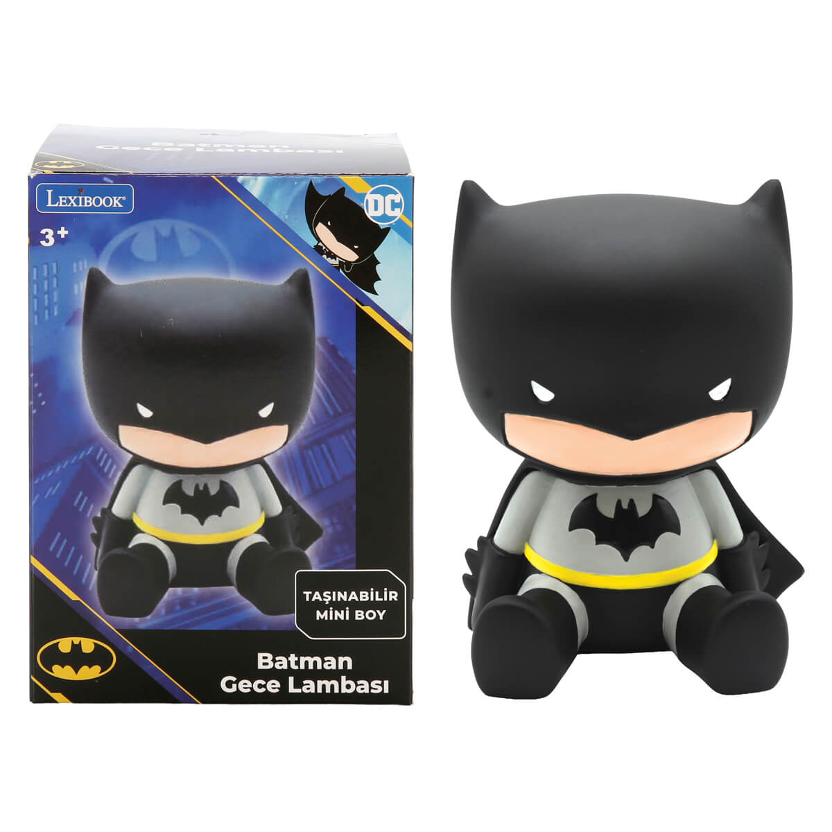 undefined - 0522c_3D_Batman_Gece_Lambasi.jpg