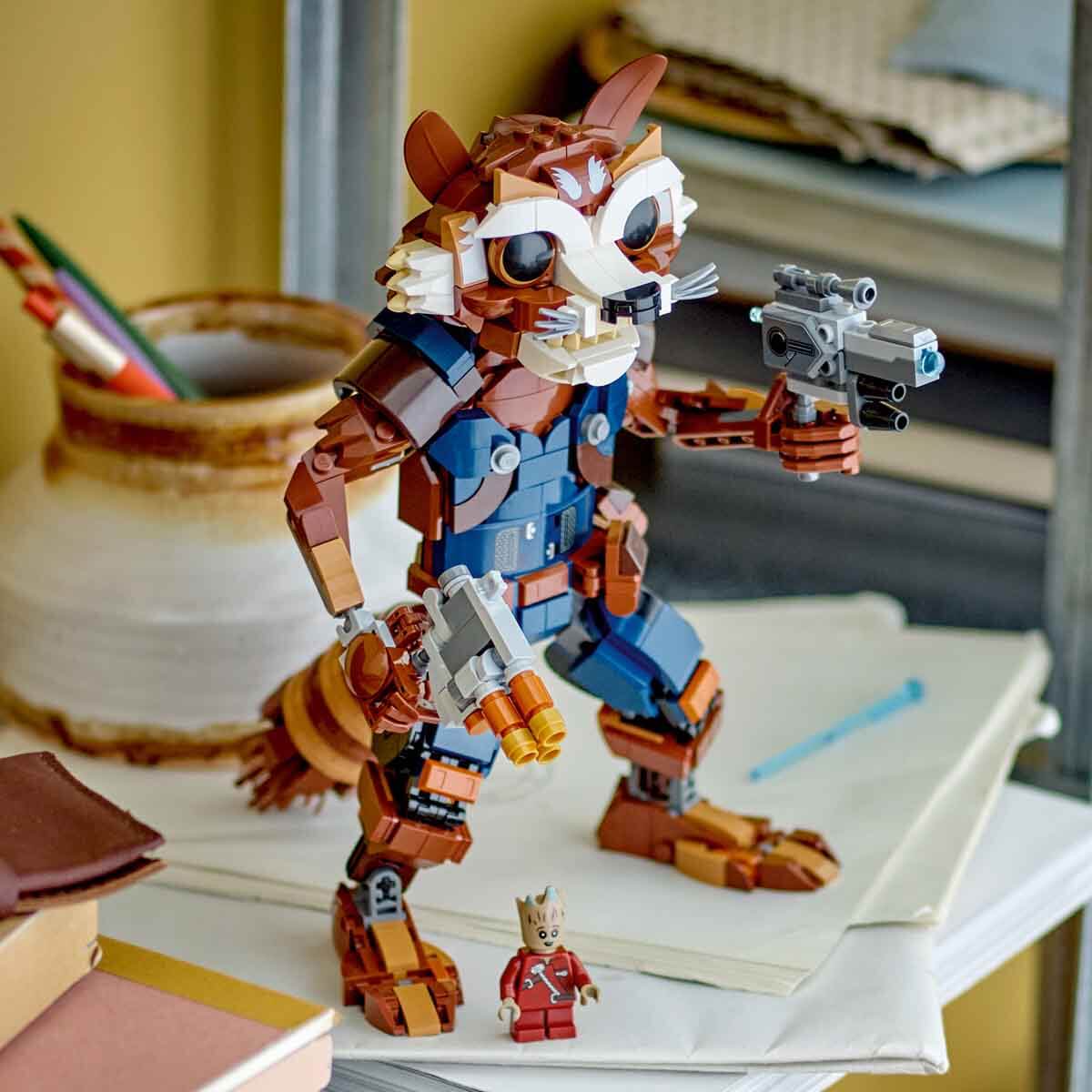 undefined - 0522d_LEGO___Marvel_Rocket_ve_Bebek_Groot_.jpg