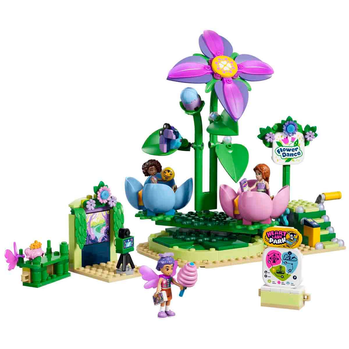 undefined - 05241_LEGO_Friends_Donen_Cicek_ve_Peri_Fincani_.jpg