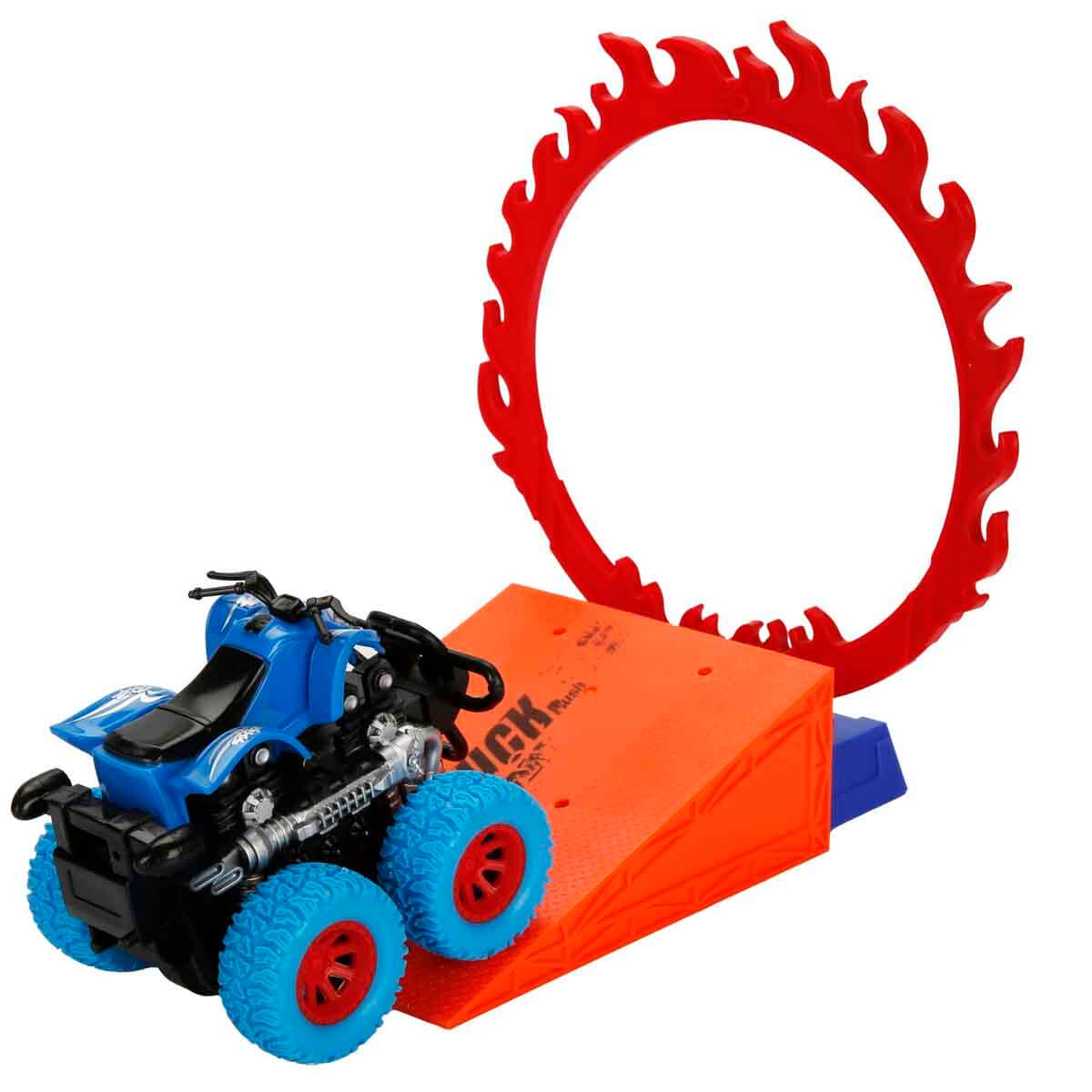 undefined - 0525d_Maxx_Wheels_Surtmeli_Araclar_Rampali_Oyun_Seti.jpg