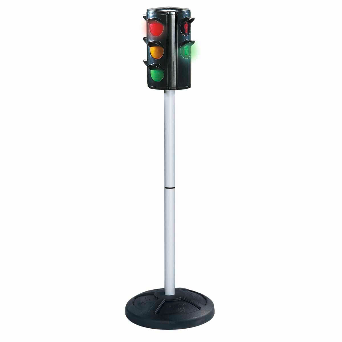 undefined - 05262_Isikli_Trafik_Lambasi_71_cm.jpg
