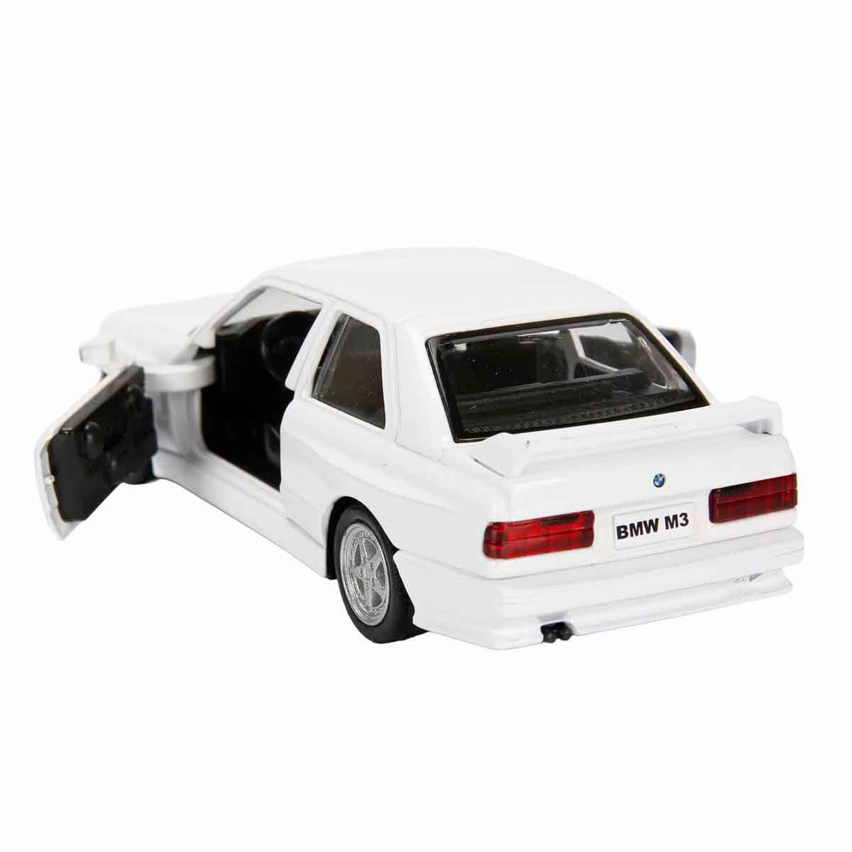 undefined - 05265_1_32_RMZ_City_Alman_Klasikleri_Serisi_Die_Cast_Cek.jpg