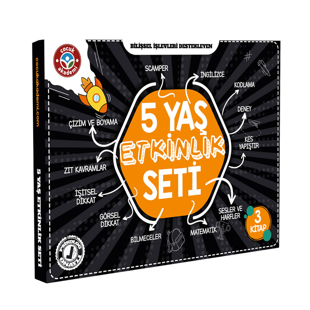 undefined - 0526e_Cocuk_Akademi_5_Yas_Etkinlik_Seti.jpg
