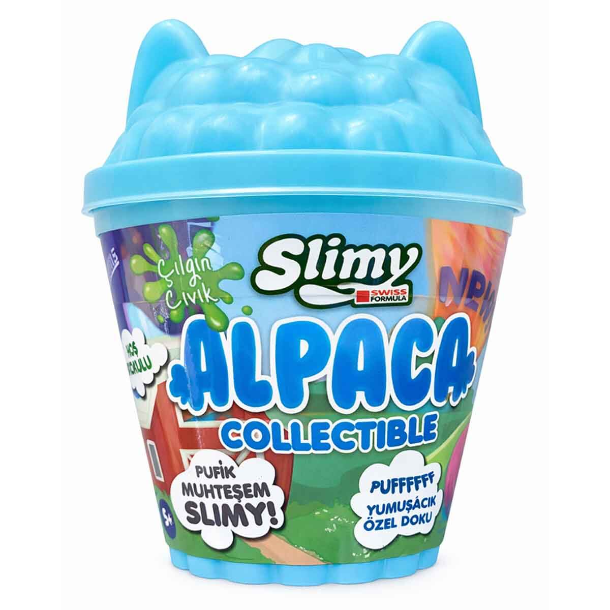 undefined - 05272_Slimy_3D_Alpaca_Slime_Surpriz_Figur_Paketi.jpg