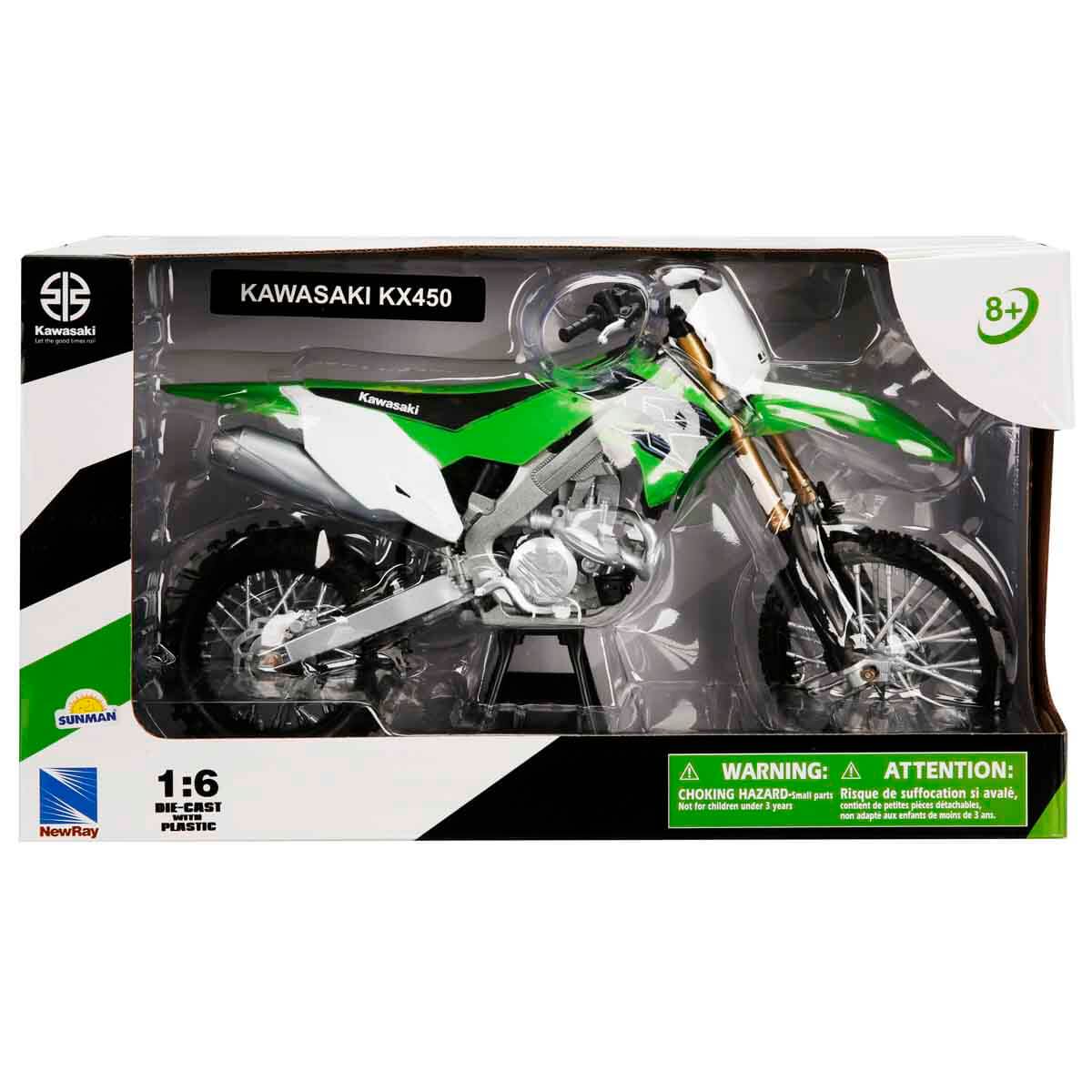 undefined - 05277_1:6_Kawasaki_KX_450F_2012_Model_Motor_.jpg
