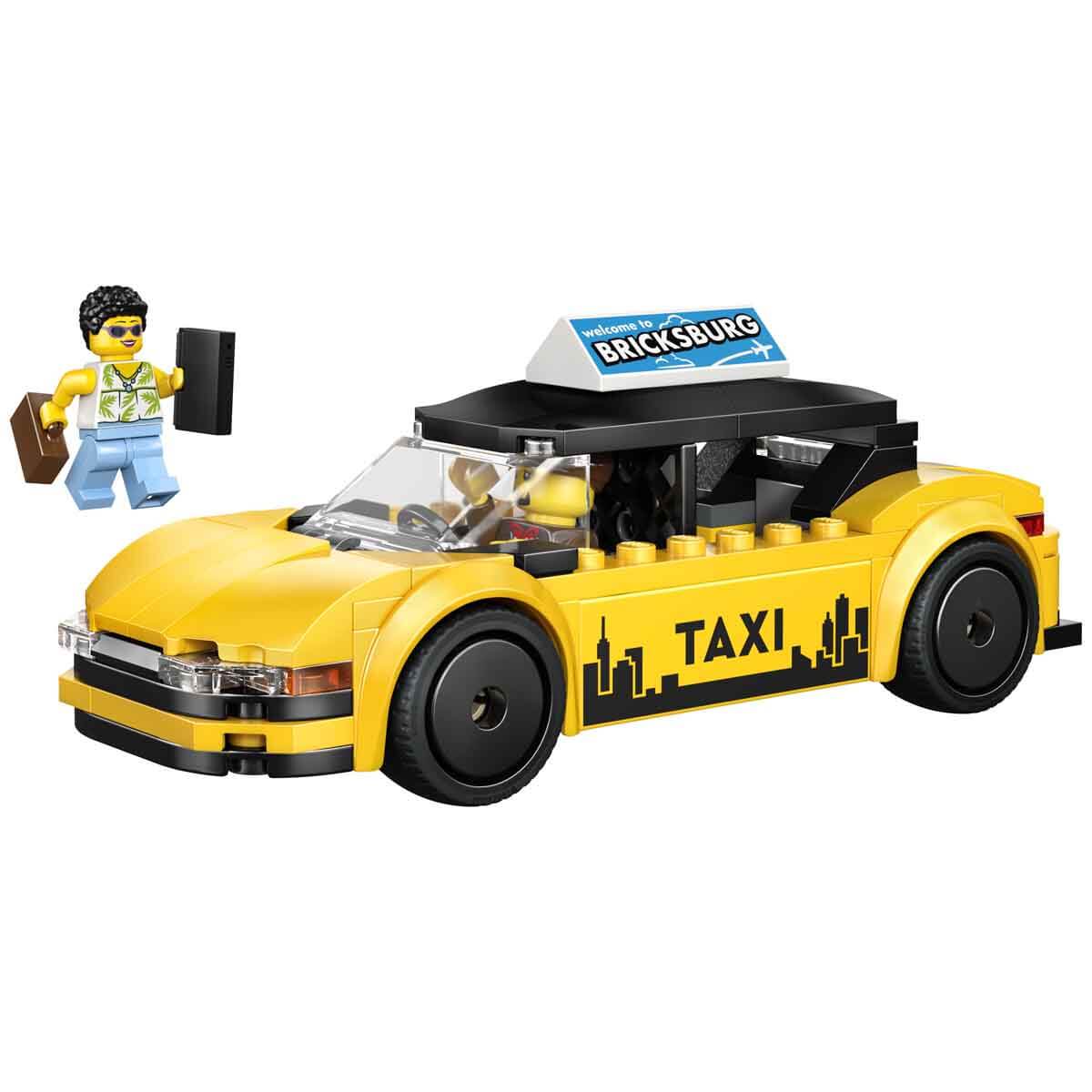 undefined - 0527a_LEGO_City_Sari_Taksi_60487_.jpg