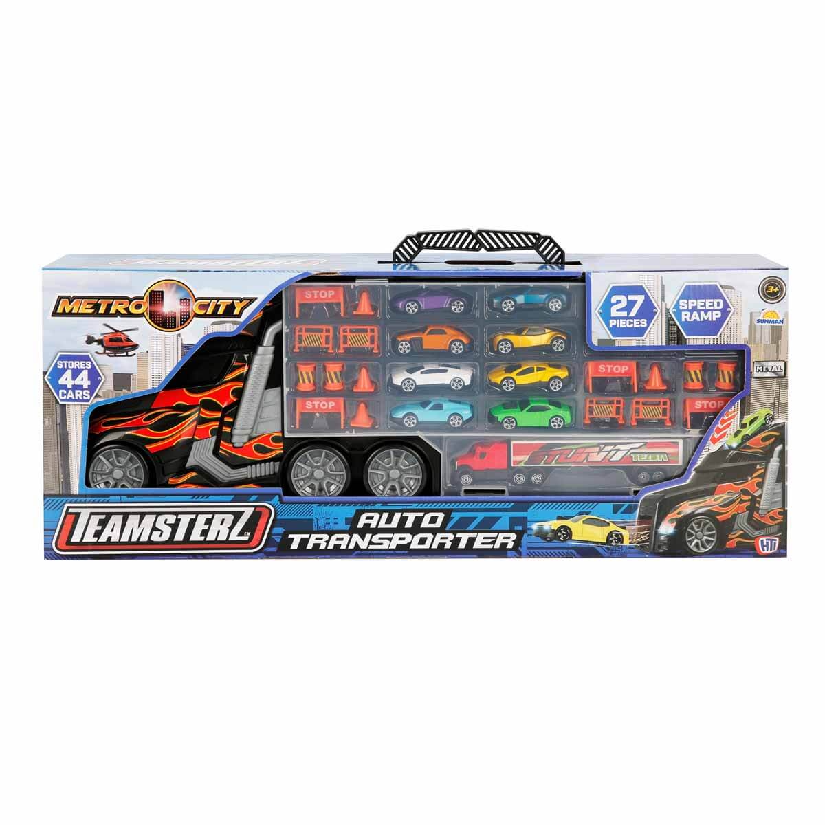 undefined - 05287_Teamsterz_Auto_Transporter_9_Aracli_Oyun_Seti.jpg