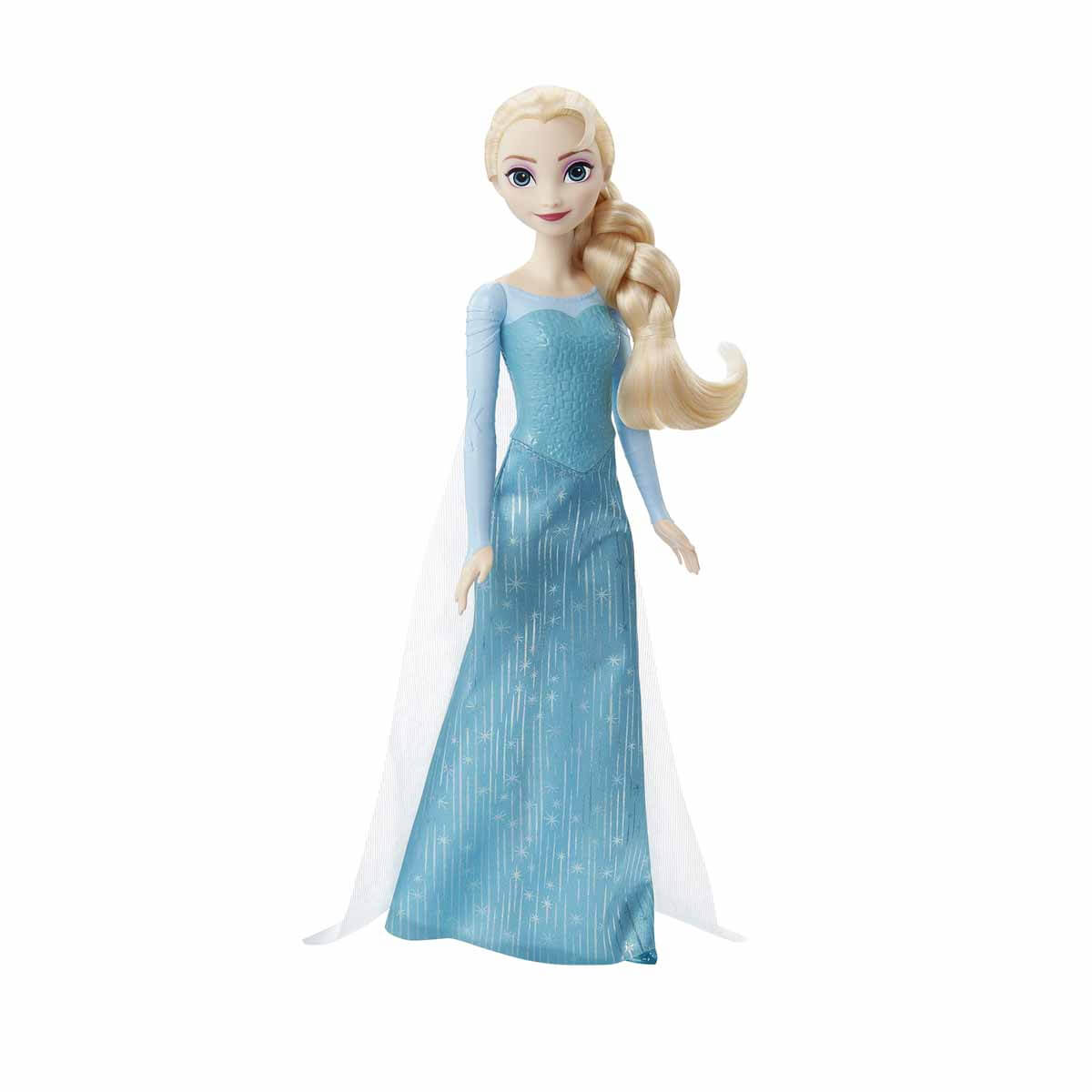 undefined - 052ac_Disney_Karlar_Ulkesi_Bebekleri_HLW46.jpg