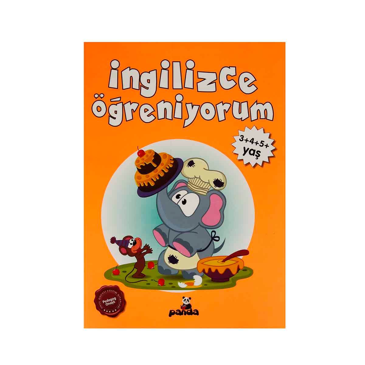 undefined - 052b2_Okul_Oncesi_Genel_Gelisim_Seti_3_Yas.jpg