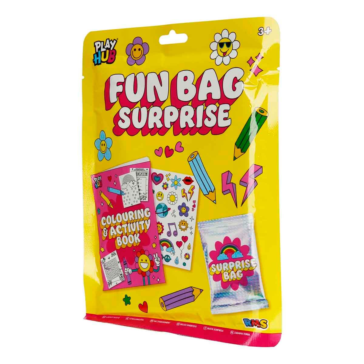 undefined - 052bb_Surpriz_Eglence_Paketi.jpg