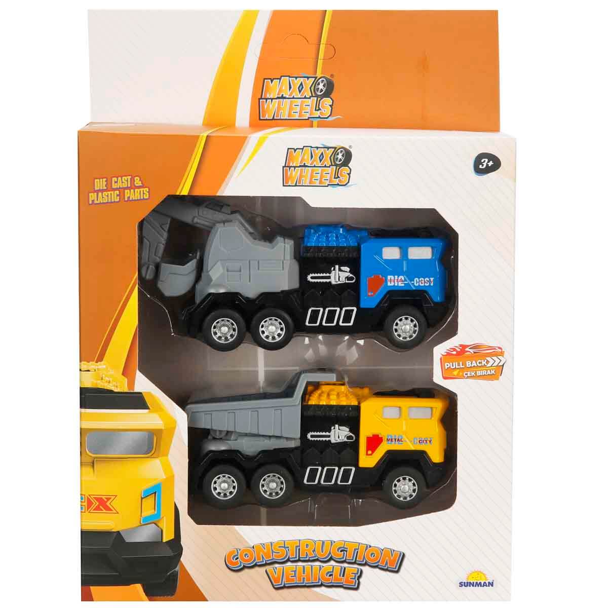 undefined - 052c0_Maxx_Wheels_2li_Insaat_Araci_.jpg