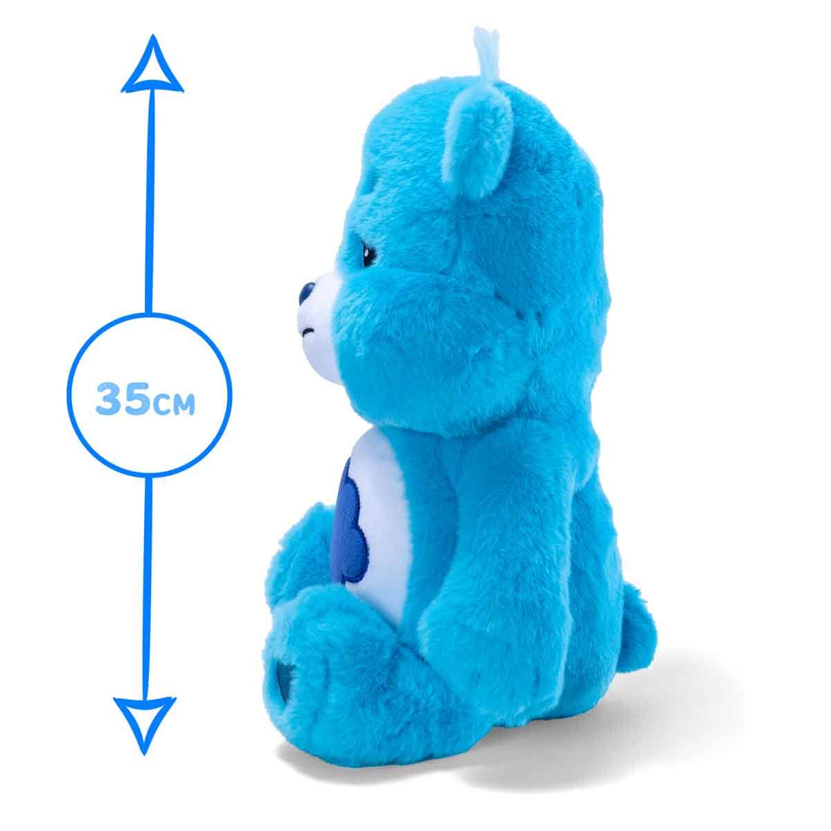 undefined - 052c7_Care_Bears_Grumpy_Bear_Pelus_35_cm.jpg