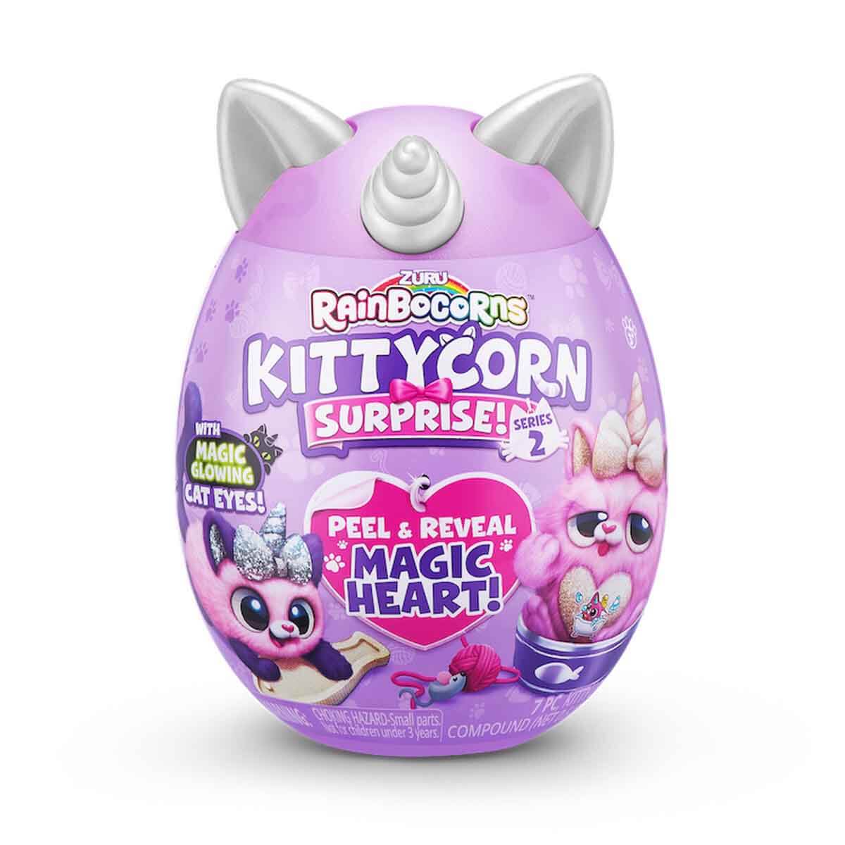 undefined - 052e8_Rainbocorns_Kittycorn_Bow_Surpriz_S7_RAR19110.jpg