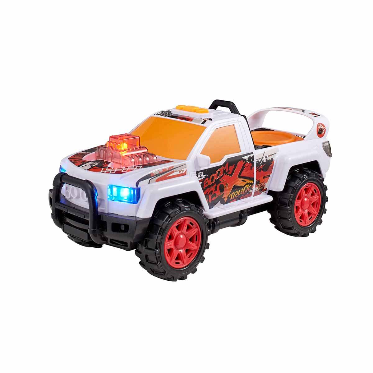 undefined - 0530b_Teamsterz_Street_Moverz_Boom_Truck_Motorize_Kamyon.jpg
