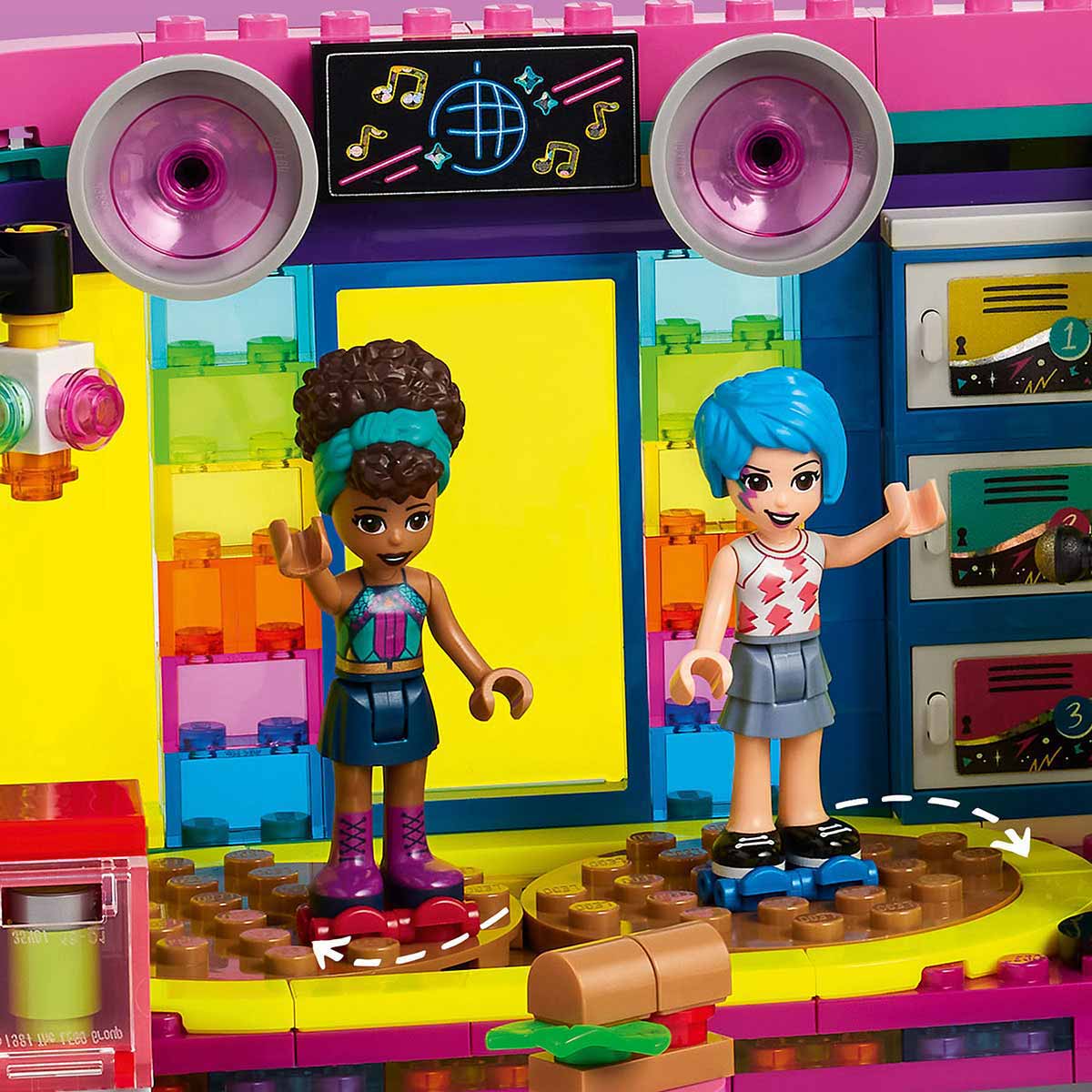 undefined - 0530d_LEGO_Friends_Patenli_Disko_Salonu_41708.jpg