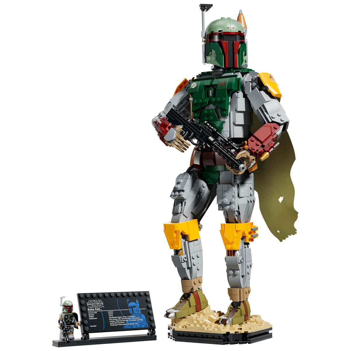 undefined - 0532d_LEGO_Star_Wars_Boba_Fett_75455.jpg
