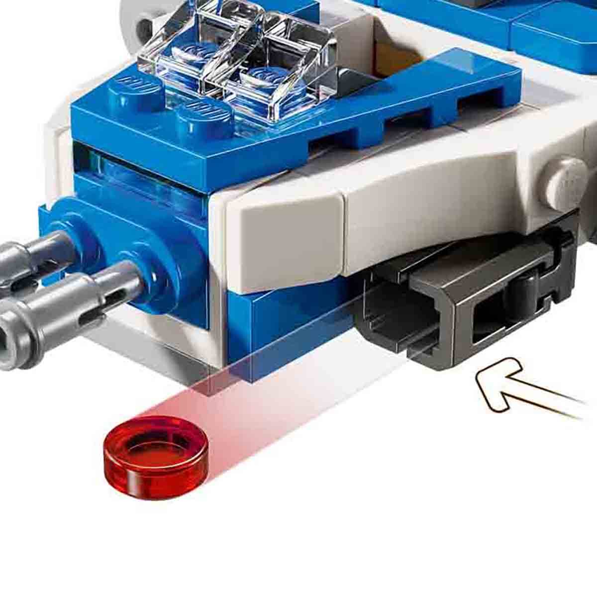 undefined - 0532f_LEGO_Star_Wars_Klon_Savaslari_Yuzbasi_Rex_YWing_Mi.jpg