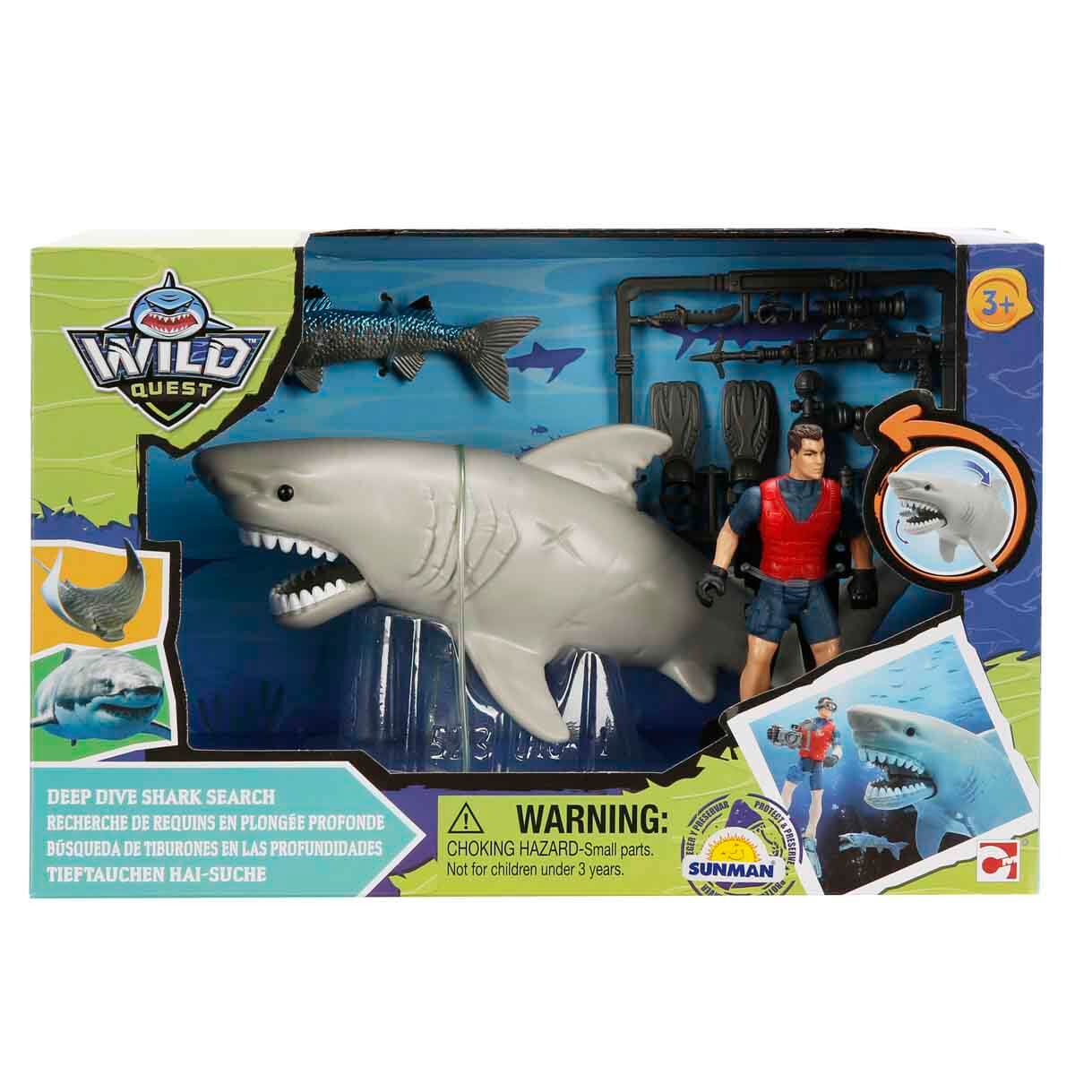 undefined - 05333_Wild_Quest_Kopekbaligi_Oyun_Seti.jpg