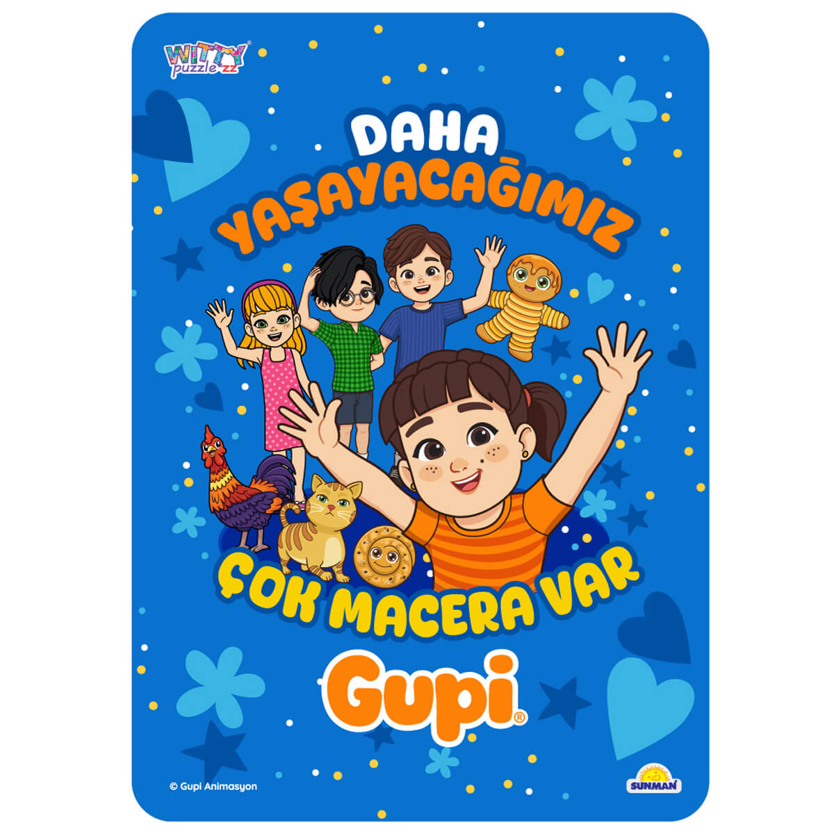 undefined - 05340_36_Parca_Puzzle__Gupi_ile_Eglenceli_Maceralar_.jpg