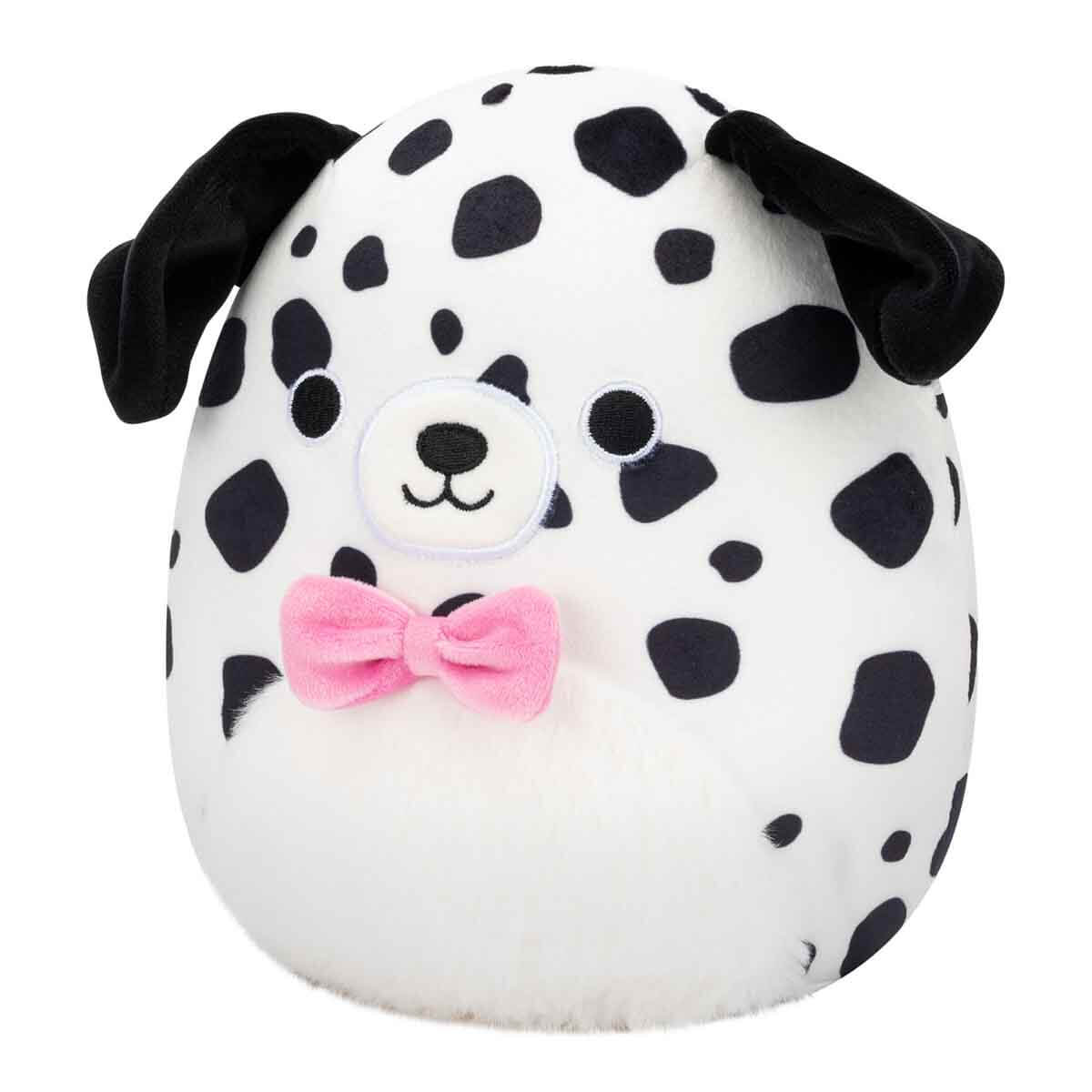 undefined - 05354_Squishmallows_Pelus_20_cm_SeriG.jpg