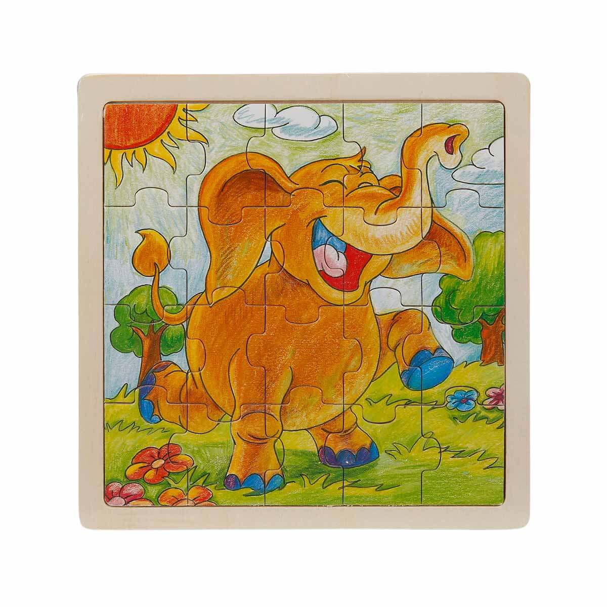 undefined - 05387_Woody_Hayvanlar_Ahsap_Puzzle_20_Parca_.jpg