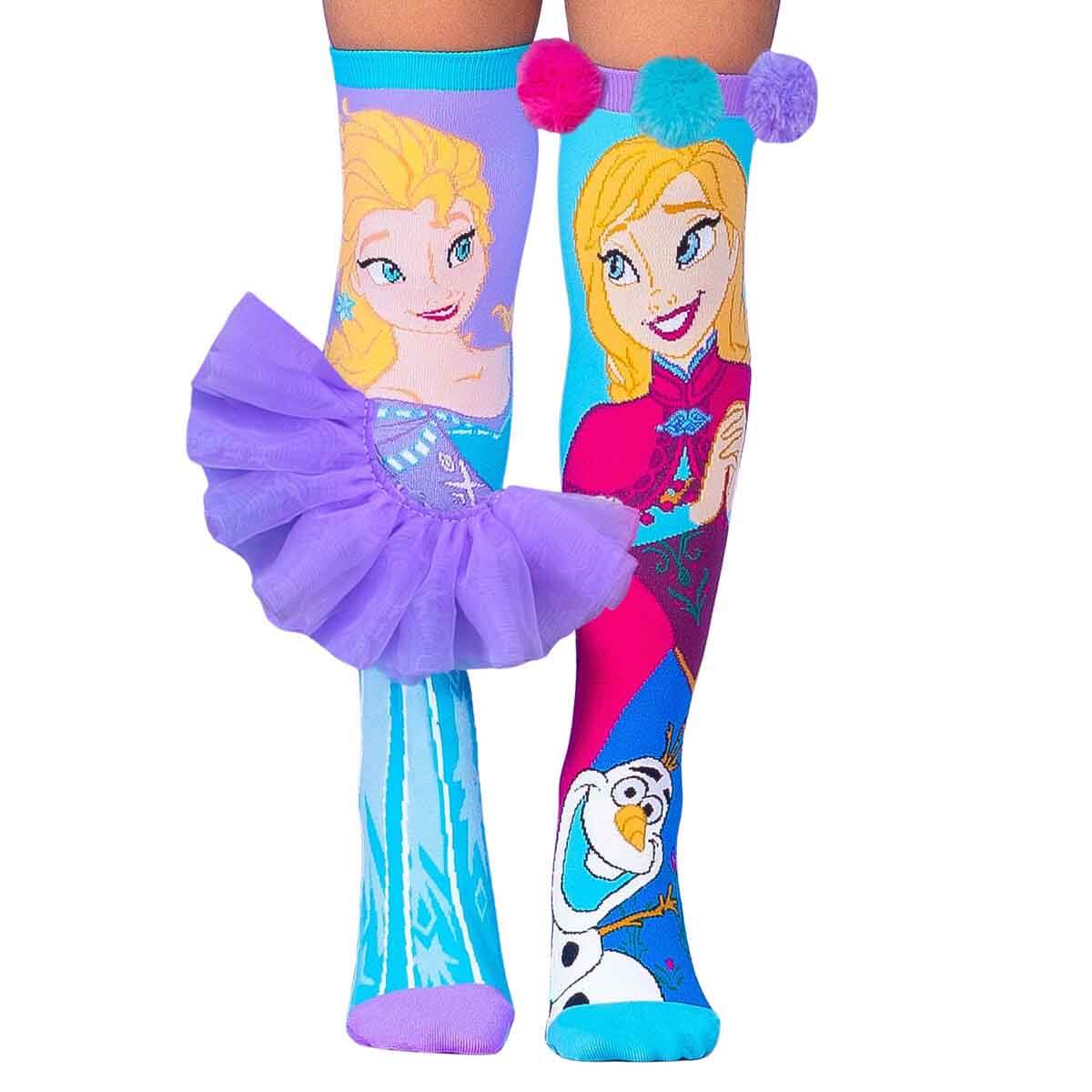 undefined - 053d3_Madmia_Elsa_Anna_Corap_3_5_Yas.jpg