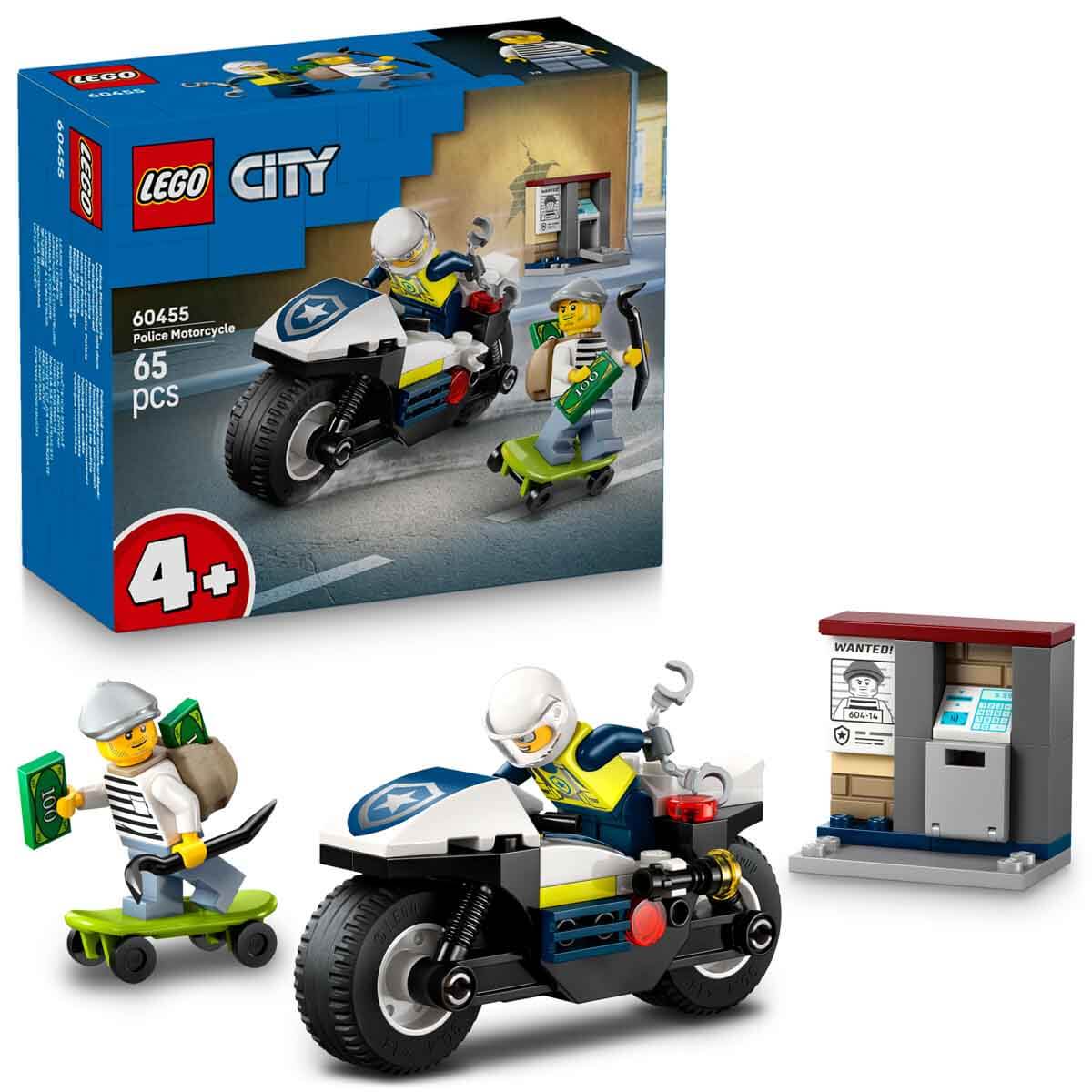 undefined - 053d6_LEGO_City_Polis_Motosikleti_Takibi_60455_.jpg