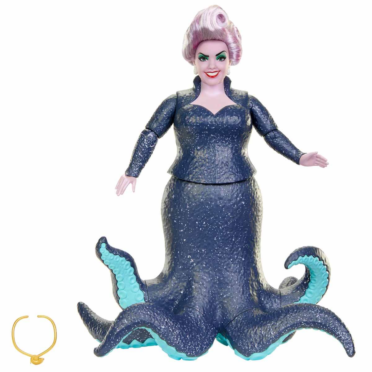 undefined - 05427_Disney_Kucuk_Deniz_Kizi_Ursula_Bebek_HLX12.jpg