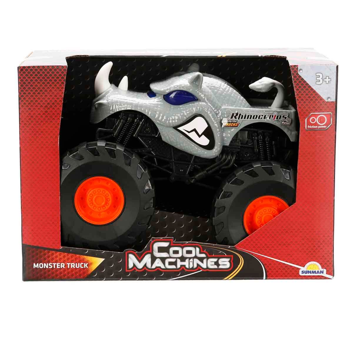 undefined - 0545b_Monster_Truck_Surtmeli_Araba_.jpg
