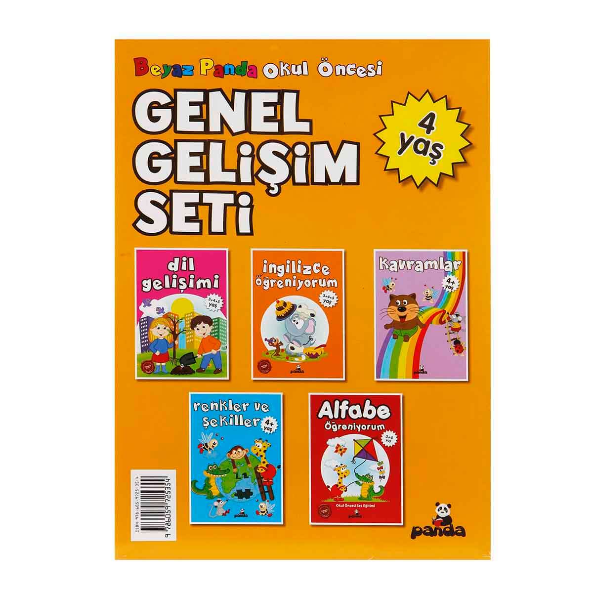 undefined - 05464_Okul_Oncesi_Genel_Gelisim_Seti_4_Yas.jpg