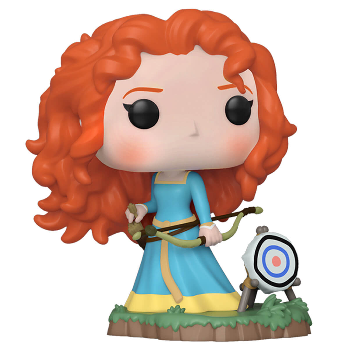 undefined - 05471_Funko_Pop_Disney__Ultimate_Prenses_Merida.jpg