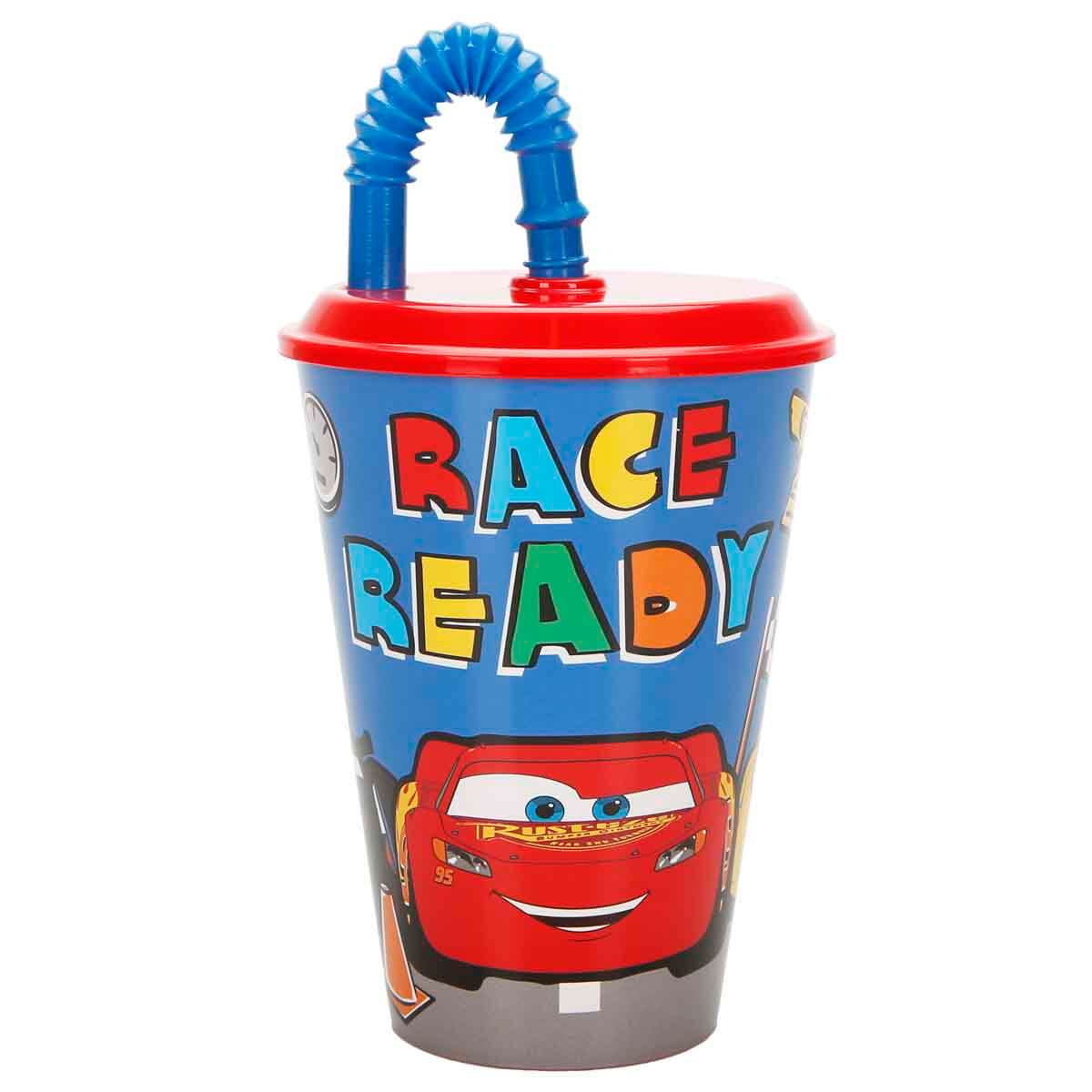 undefined - 0548d_Cars_Desenli_Pipetli_Plastik_Bardak_430_ml_.jpg