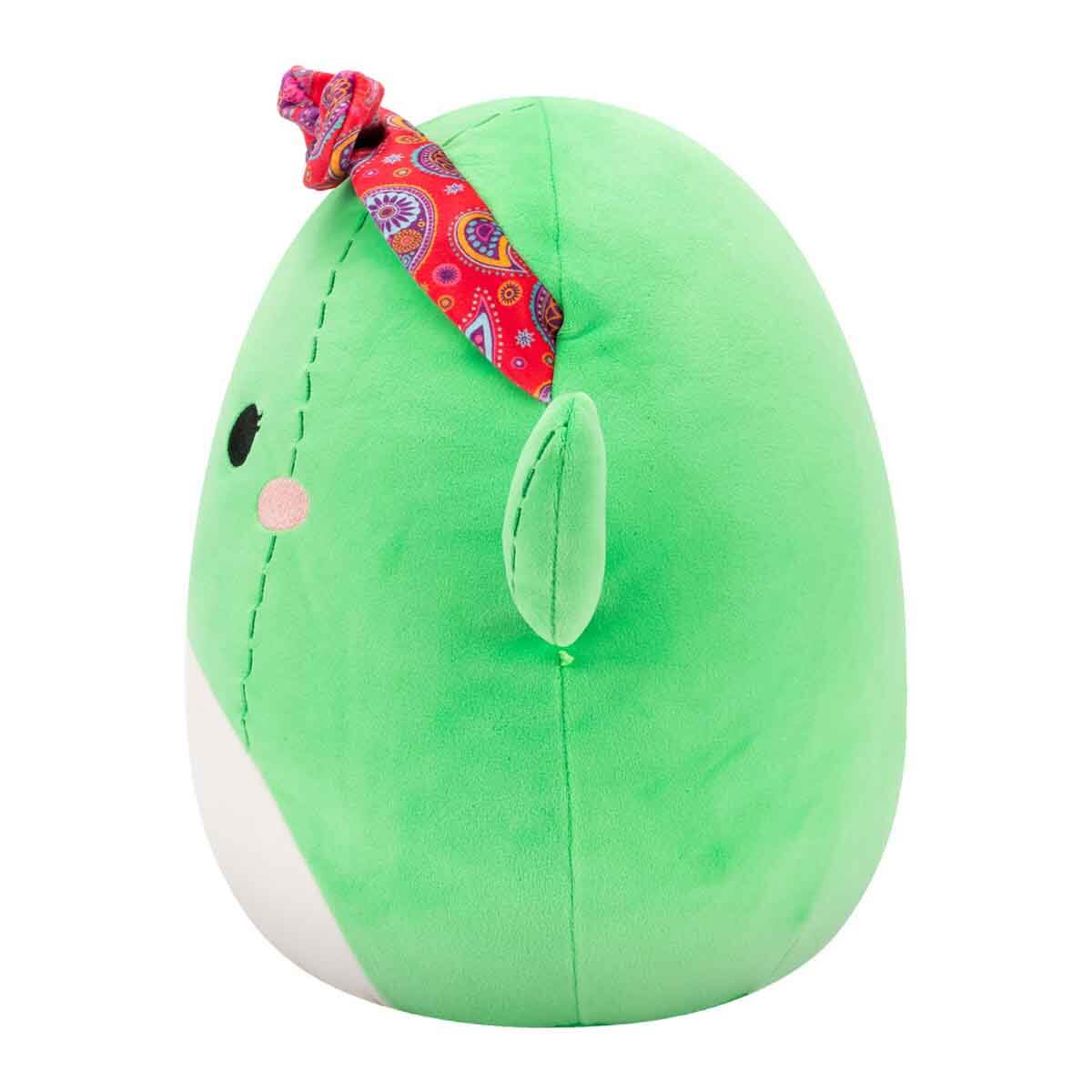 undefined - 0548f_Squishmallow_Pelus_30_cm_S7.jpg
