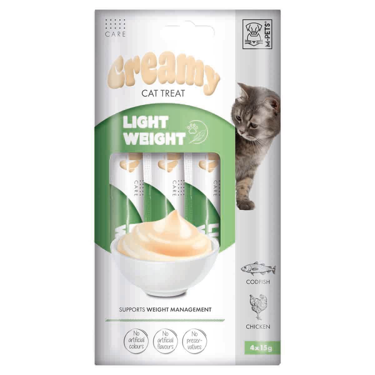 undefined - 05495_M_Pets_Light_Weight_Fonksiyonel_Creamy_Kedi_Odulu.jpg