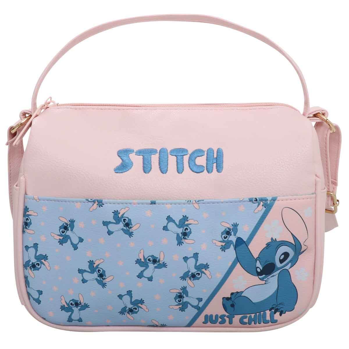 undefined - 054ab_Stitch_Desenli_Spor_Canta_OTTO.43260.jpg