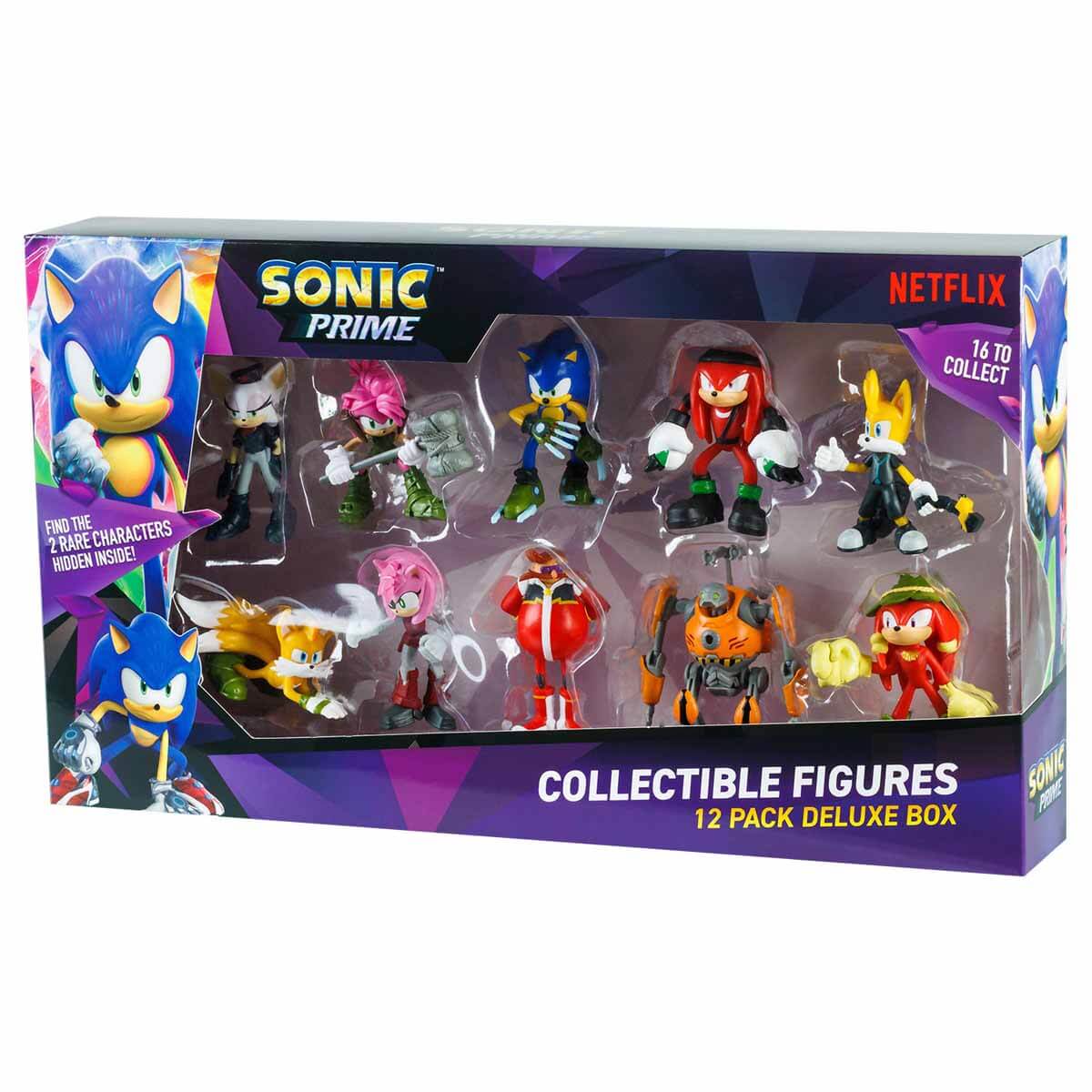 undefined - 054ae_Sonic_Prime_12_li_Gizemli_Figur_Seti.jpg