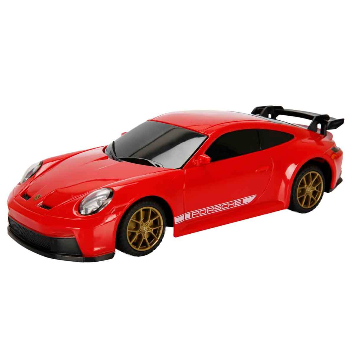 undefined - 054c0_1:18_Uzaktan_Kumandali_Model_Araba_.jpg