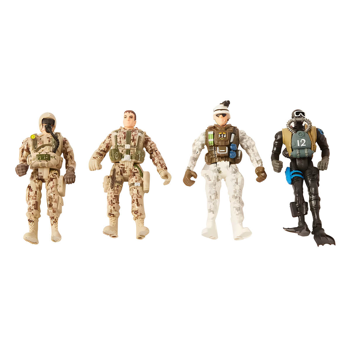 undefined - 054ec_Soldier_Force_4lu_Asker_Figur_Seti.jpg
