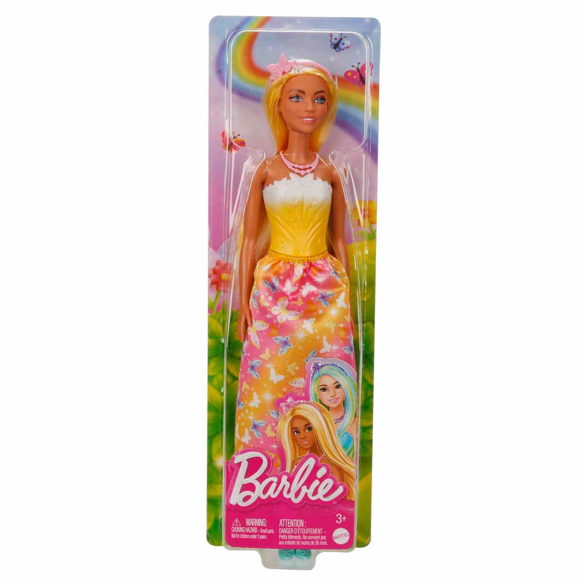 undefined - 0550d_Barbie_Dreamtopia_Prenses_Bebekler_Serisi_HGR13.jpg